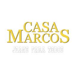 Casa Marcos
